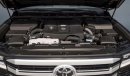 Toyota Land Cruiser VX 3.5L PETROL 2023