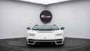 Lamborghini Countach LPI 800-4 1 of 112 - 2022