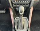 Toyota Urban Cruiser GLX  | 1.5L PETROL V4 | RADAR / PANORAMIC ROOF / 360*CAMERA (CODE # UB3)