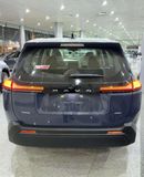 تويوتا راف ٤ TOYOTA RAV4 FACELIFT NEW 2026 MODEL