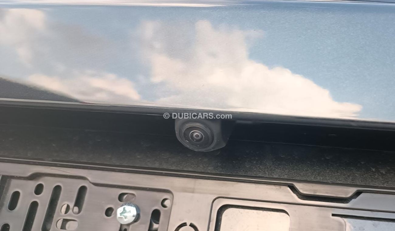 Lexus UX250h Lexus UX250h 2.0L AT HEV,  STEERING HEATER ,  2023MY