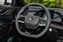 Changan X5 Plus PIONEER 1.5T DCT