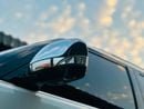 Nissan Patrol LE PLATINUM