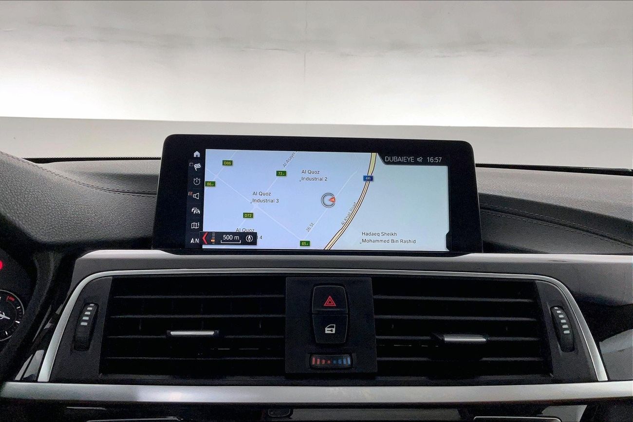 مازدا CX5 GT | ضمان مجاني لمدة عام | 0 دفعة أولى