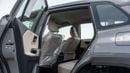 Toyota RAV4 2026 Toyota Rav4 LE 2.0L AT Petrol FWD (Gray-Beige)