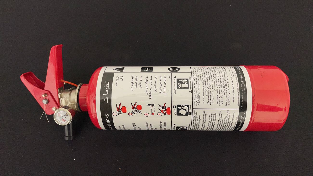 Ford Focus AMBIENTE 1.5 | Zero Down Payment | Home Test Drive