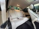 Mercedes Benz E 450 STD