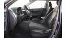 Hyundai Creta Hyundai Creta 2018 GCC in excellent condition without accidents, very clean from inside and outside