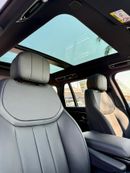 Land Rover Range Rover SE P360 3.0L RANGE ROVER VOGUE SE P360 | BRAND NEW | MODEL: 2025 | GCC SPECS | 5 YEARS WARRANTY AND