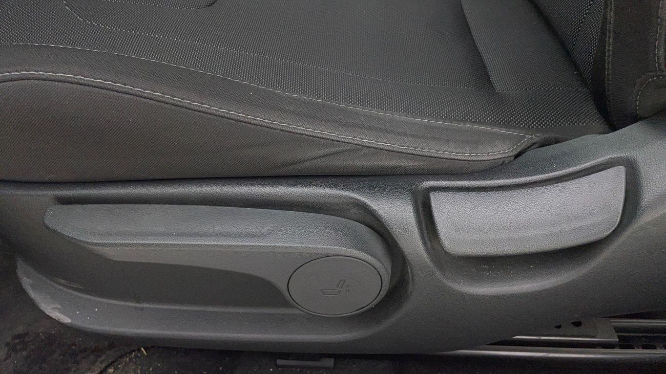 هيونداي إلانترا SMART 1.6 | بدون دفعة مقدمة | اختبار القيادة في المنزل