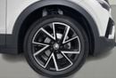 Skoda Kushaq MONTE CARLO 2024 | AED 734/Month | 0 DP | 30 Day Return | Warranty | Service History