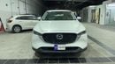 مازدا CX5 2024 GL | AED 1086/Month | 0 DP | 30 Day Return | Warranty