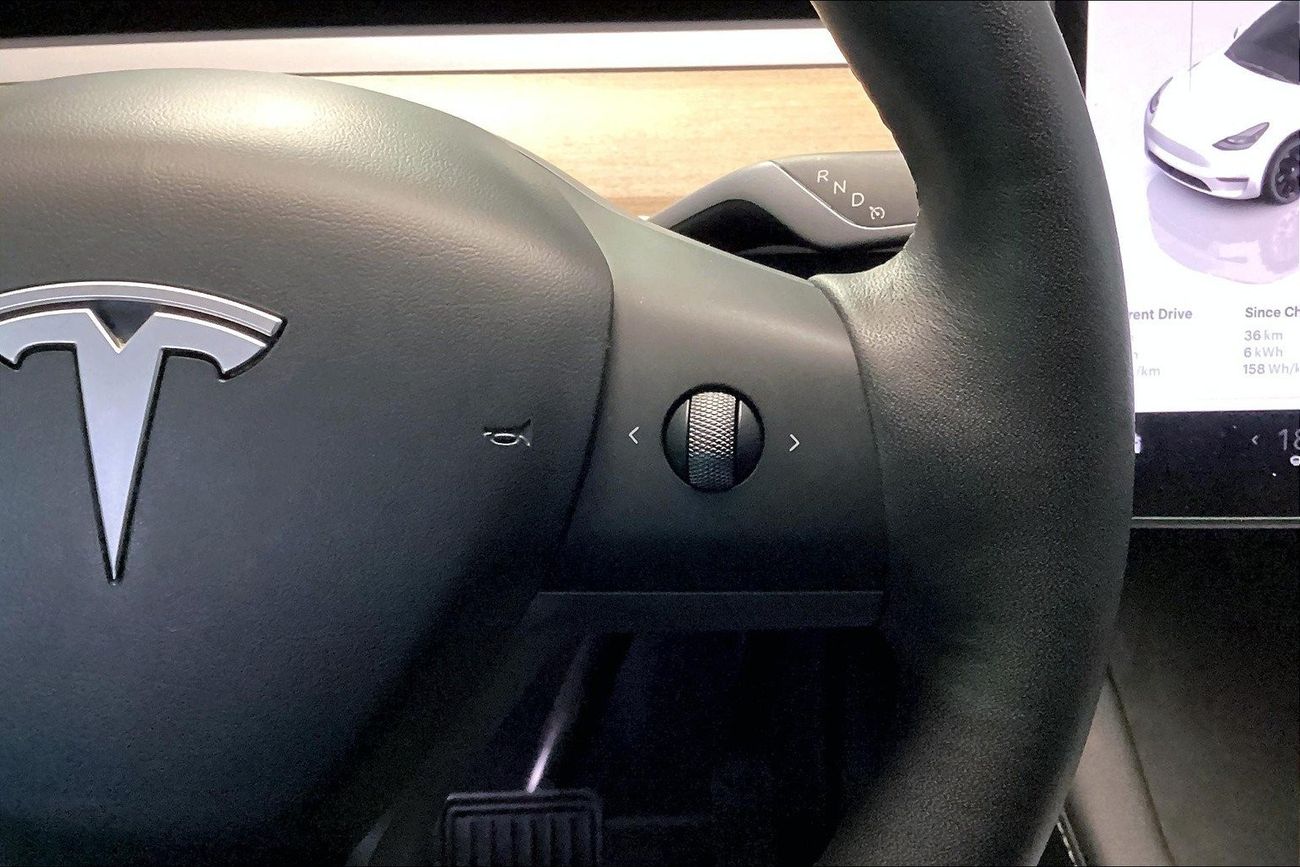 Porsche Cayenne Standard | Guaranteed Warranty | 0 Down Payment