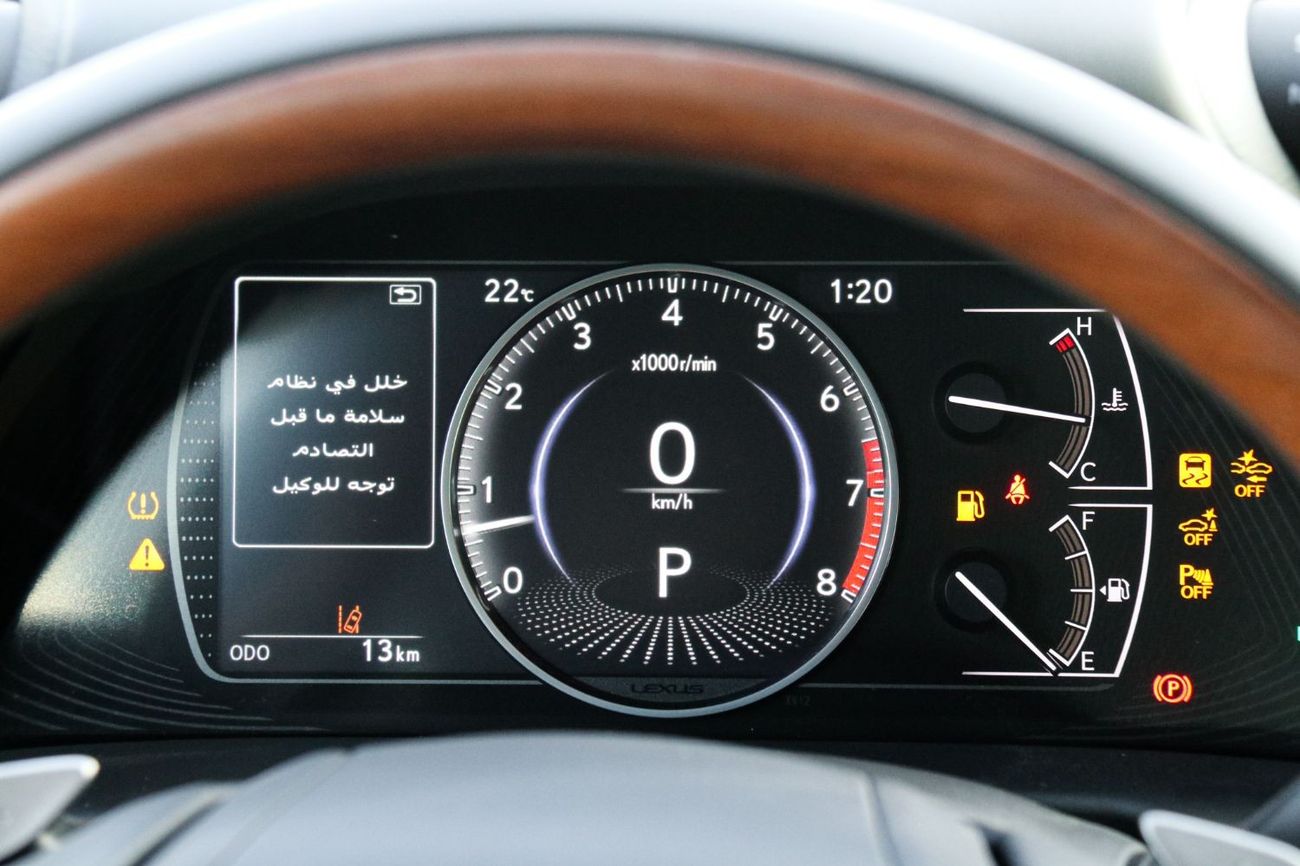 Lexus ES350 All New Lexus ES350 for Export at Unbeleivable Price | Contact Now