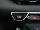 جيلي كول تري Binyue L 1.5 Turbo 2025 (Clearance Price)