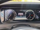 Mercedes Benz S500 AMG PREMIUM