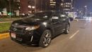 فورد إدج Sport 3.7L
