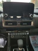 ميتسوبيشي L200 Athlete Limited diesel 204hp