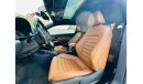 Volkswagen Scirocco SCIROCCO 2.0 || GCC || SUNROOF || WELL MAINTAINED