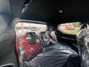 Nissan Patrol NISMO