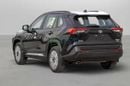 Toyota RAV4 Toyota RAV4 AWD 2.5L Petrol MY-2025
