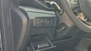 Kaiyi X7 KAIYI/X7/KX703 SUV 1.6T Flagship VERSION 7 SEATS AT