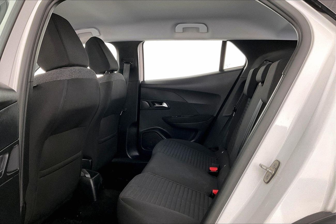 ميتسوبيشي مونتيرو سبورت GLX | ضمان مجاني لمدة عام | 0 دفعة أولى