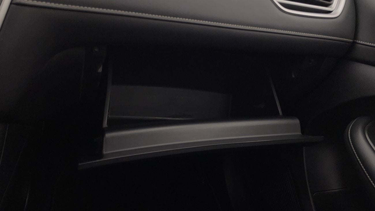 MG 5 STD 1.5 | Zero Down Payment | Home Test Drive