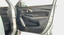 Suzuki Grand Vitara GLX | Guaranteed Warranty | 0 Down Payment