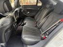 Mercedes Benz S500 AMG 4.7L AMG Line* Low Mileage*Chauffeur*TV*Massage*Panoramic Roof