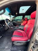 لكزس LX 570