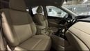 نيسان إكس تريل S 2019 S 2WD | AED 669/Month | 0 DP | 30 Day Return | Warranty | Service History