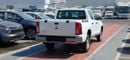 ميتسوبيشي L200 L200 2.4L Diesel MT 4x4 2026YM