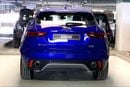 Jaguar E Pace P250 SE | Guaranteed Warranty | 0 Down Payment