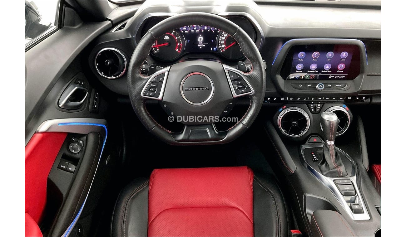 Nissan XTrail S 2.5 | Zero Down Payment | Free Home Test Drive