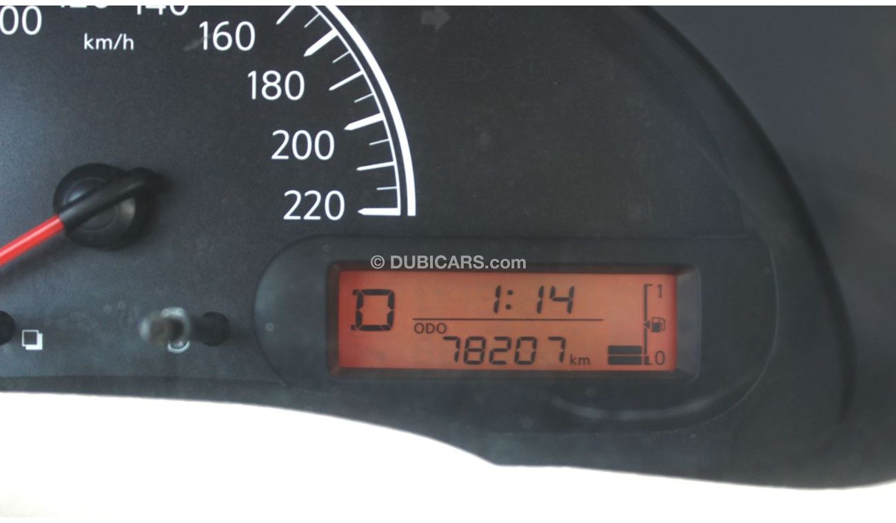 Nissan Sunny Nissan Sunny 2019 GCC, in excellent condition, without accidents