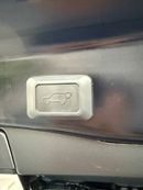 Toyota RAV4 RAV4 XLE premium Full option