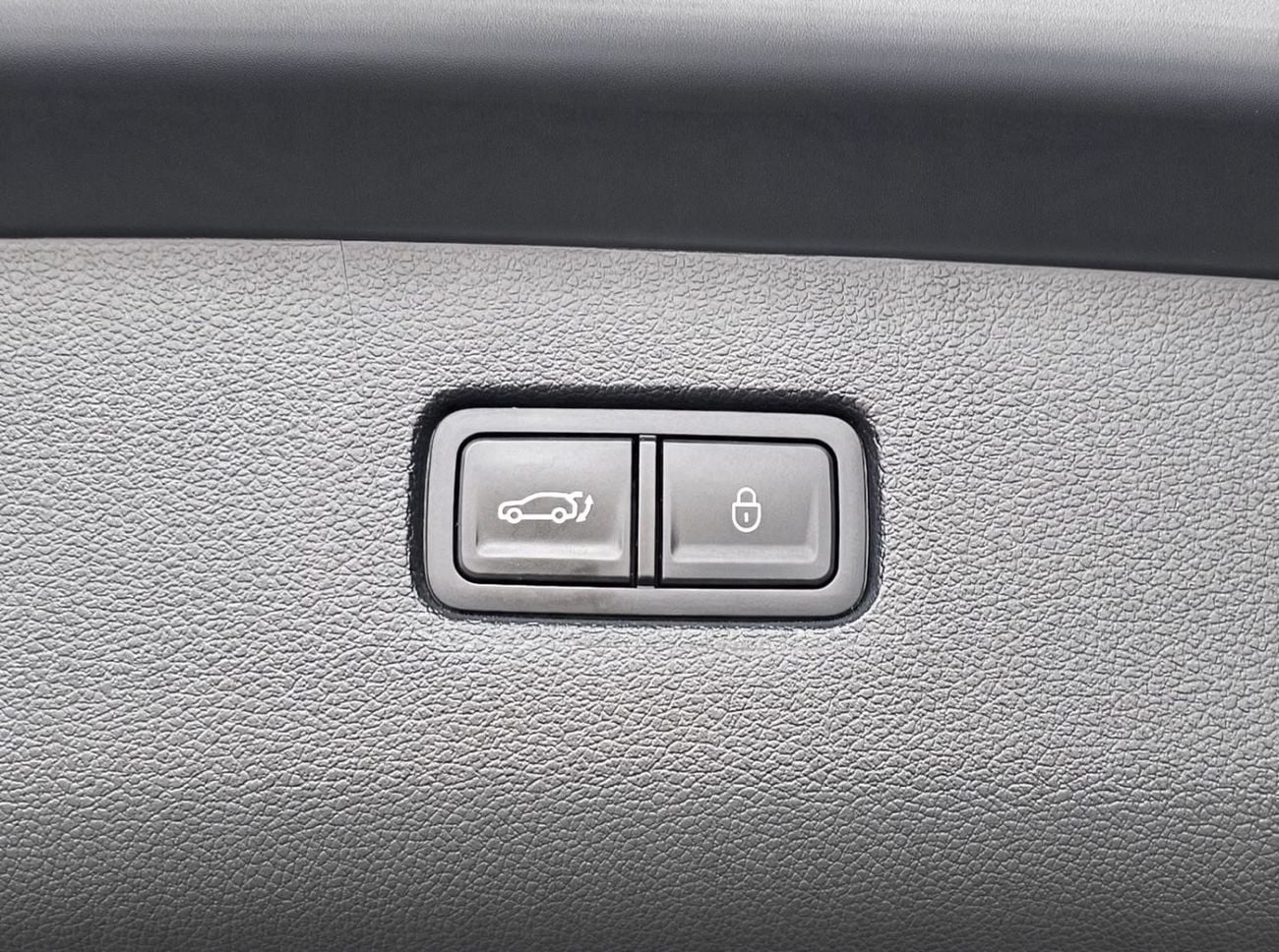 Genesis GV80 PREMIER
