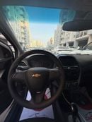 شيفروليه سبارك LS 1.4L