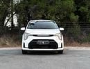 Kia Picanto Kia Picanto |  1.2 L | 2024 | GCC | Accident-Free |  In Excellent Condition | 622 P.M