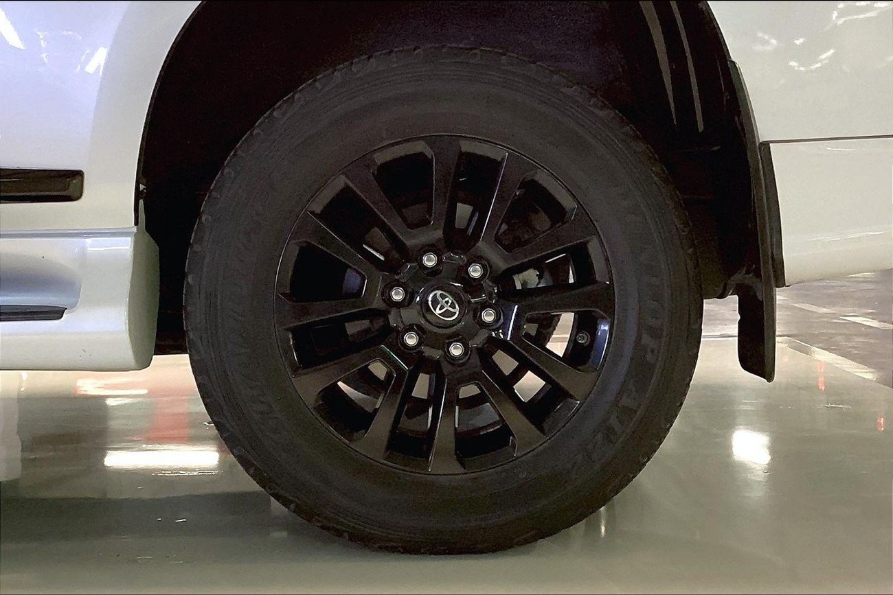 بي أم دبليو X3 xDrive 30i M Sport | شامل الضمان | 0 ﺪﻔﻋﺓ ﺃﻮﻟﻯ