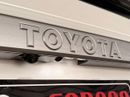 Toyota Prado 2.4 TURBO SUNROOF BLACK INTERIOR  **EXPORT ONLY**التصدير فقط خارج الخليج**