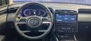 هيونداي توسون 1,140 P.M | Comfort Plus 1.6L 4-cylinder - GCC Specs - Excellent Condition