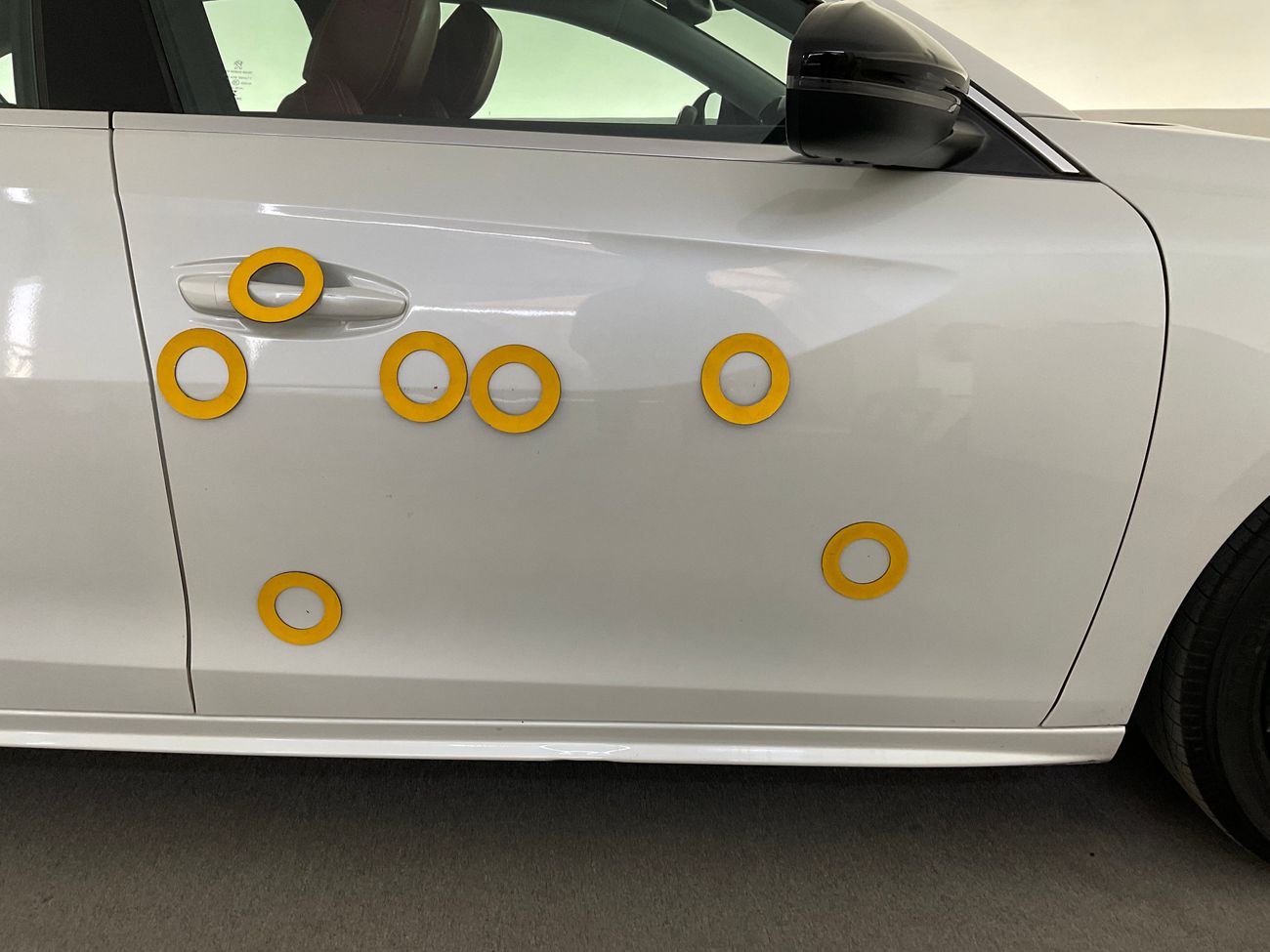 Peugeot 508 Allure | Guaranteed Warranty | 0 Down Payment