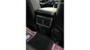 Toyota RAV4 VXR HEV 2021 XLE HEV HYBRID SUNROOF AWD USA IMPORTED