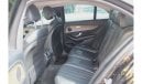 Mercedes-Benz E 220 MERCEDES BENZ E220 4 MATIC-2017