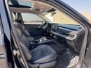 Mitsubishi Outlander Mitsubishi Outlander, 2025 GCC specs, full option