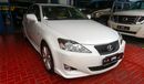 Lexus IS300
