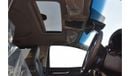 Toyota Alphard 2.5L PET - RIGHT HAND DRIVE (FOR EXPORT ONLY)