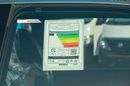 لكزس RX 350 LEXUS RX350 2.4L AWD PETROL SUV 2026